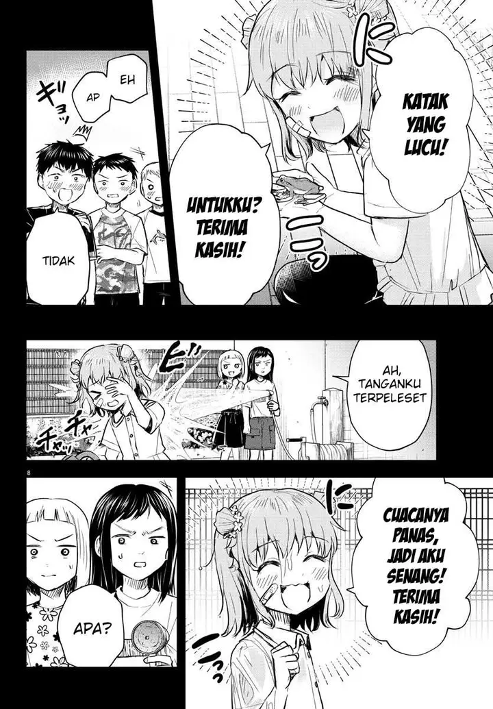 image-komik-kimi-wa-yotsuba-no-clover-chapter-39-9/20