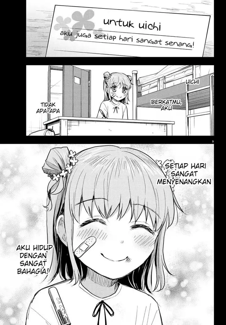image-komik-kimi-wa-yotsuba-no-clover-chapter-39-10/20