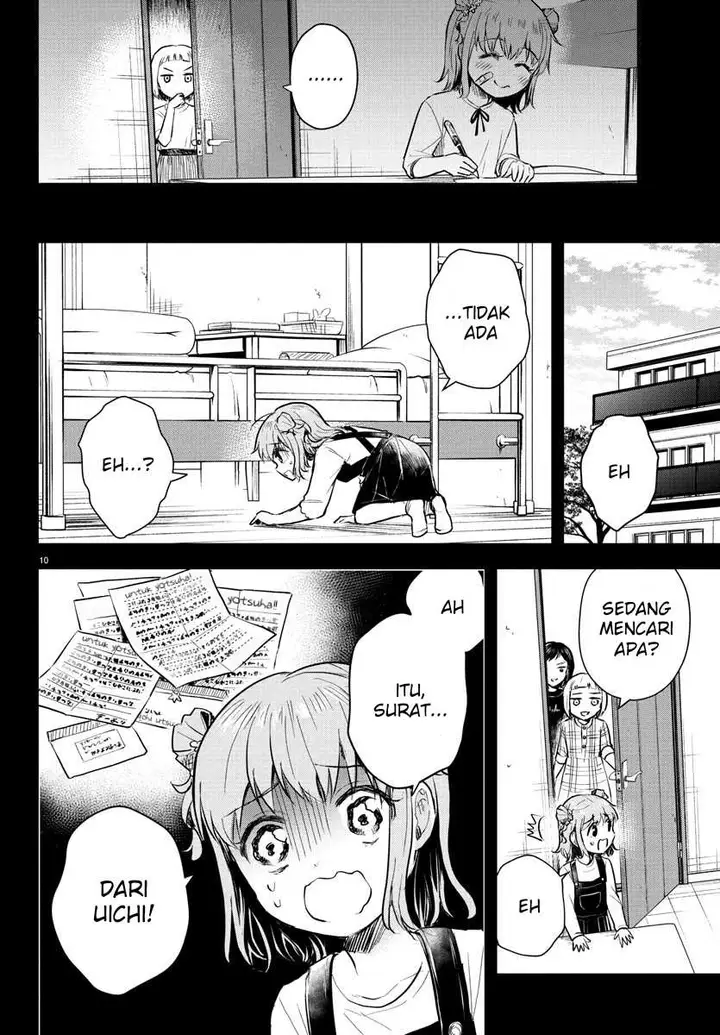 image-komik-kimi-wa-yotsuba-no-clover-chapter-39-11/20