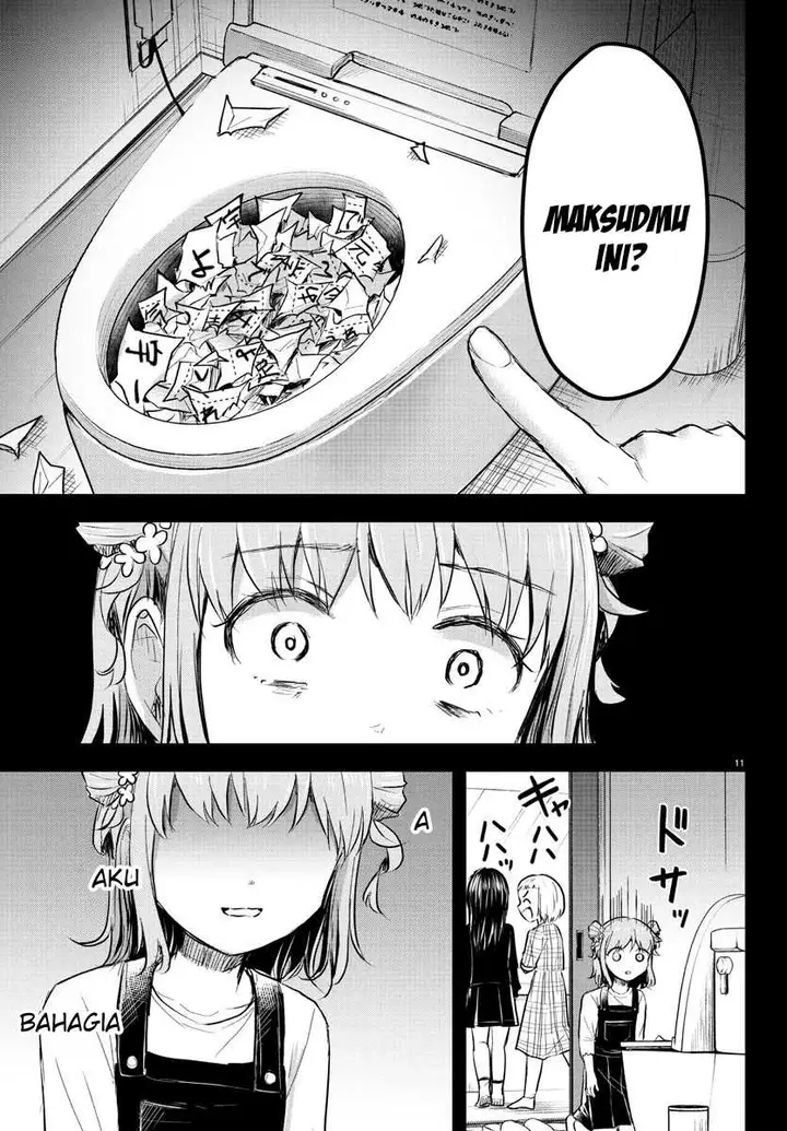 image-komik-kimi-wa-yotsuba-no-clover-chapter-39-12/20
