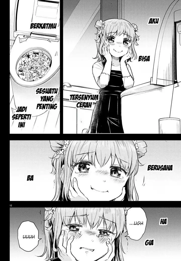 image-komik-kimi-wa-yotsuba-no-clover-chapter-39-13/20