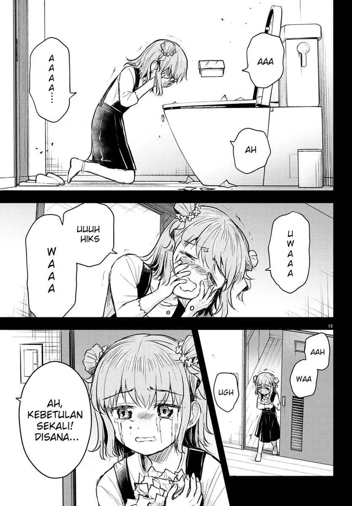 image-komik-kimi-wa-yotsuba-no-clover-chapter-39-14/20