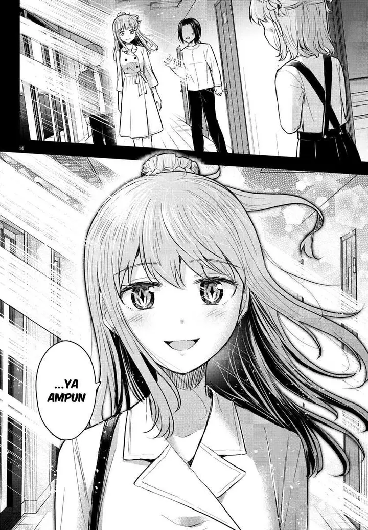 image-komik-kimi-wa-yotsuba-no-clover-chapter-39-15/20