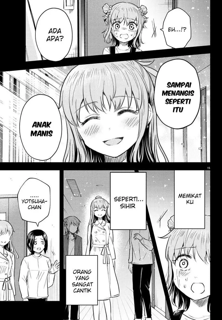 image-komik-kimi-wa-yotsuba-no-clover-chapter-39-16/20