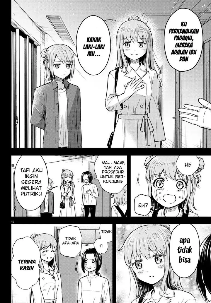 image-komik-kimi-wa-yotsuba-no-clover-chapter-39-17/20