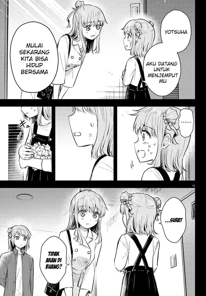 image-komik-kimi-wa-yotsuba-no-clover-chapter-39-18/20