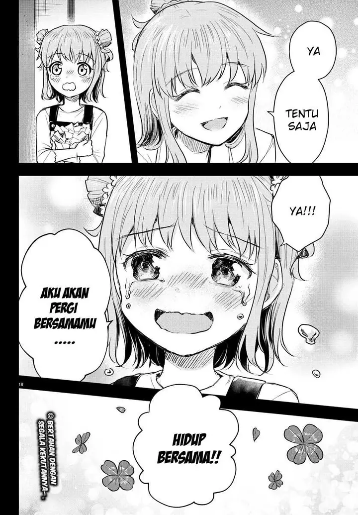 image-komik-kimi-wa-yotsuba-no-clover-chapter-39-19/20