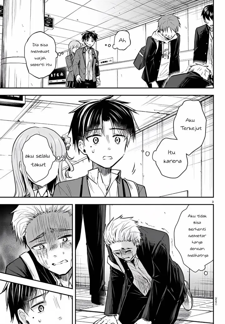 image-komik-kimi-wa-yotsuba-no-clover-chapter-4-3/19