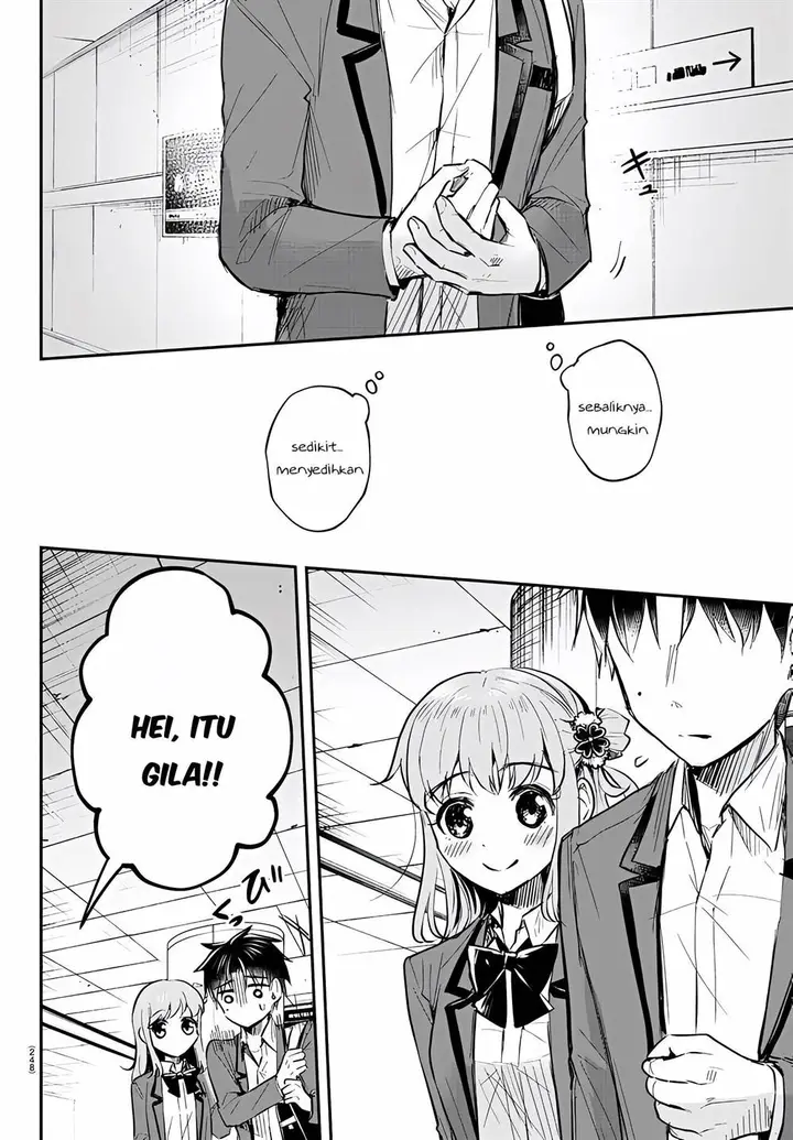 image-komik-kimi-wa-yotsuba-no-clover-chapter-4-4/19