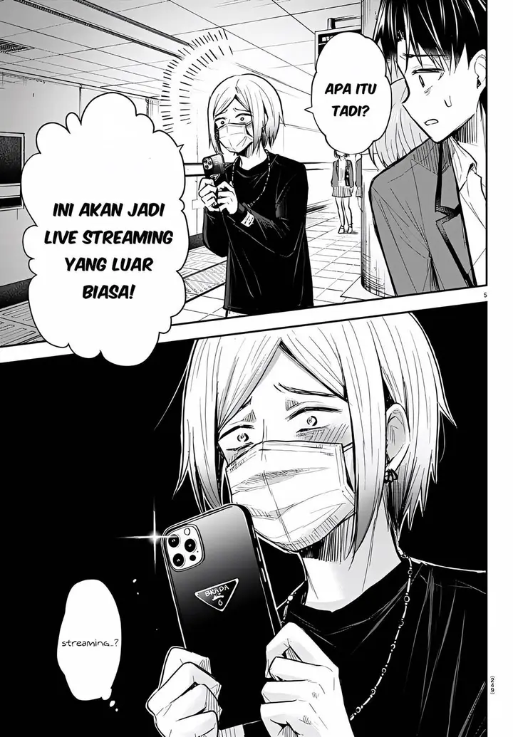 image-komik-kimi-wa-yotsuba-no-clover-chapter-4-5/19