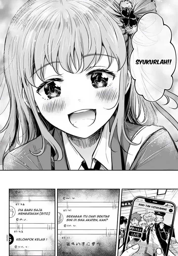 image-komik-kimi-wa-yotsuba-no-clover-chapter-4-10/19