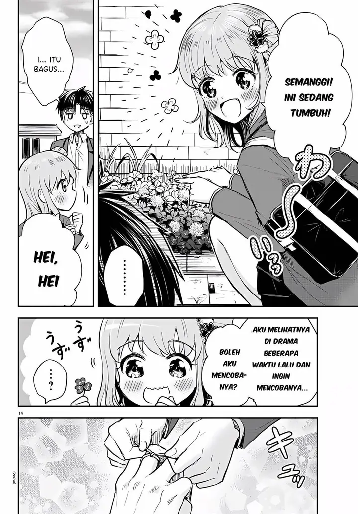 image-komik-kimi-wa-yotsuba-no-clover-chapter-4-14/19
