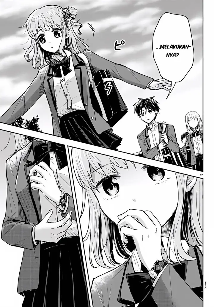 image-komik-kimi-wa-yotsuba-no-clover-chapter-4-17/19