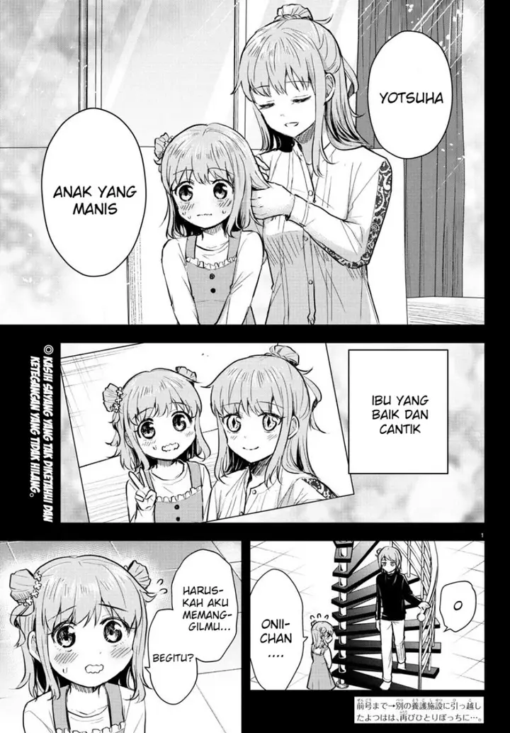 image-komik-kimi-wa-yotsuba-no-clover-chapter-40-2/21