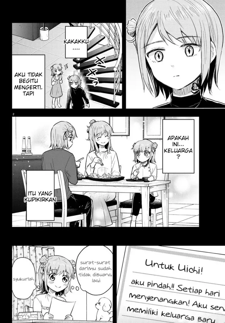 image-komik-kimi-wa-yotsuba-no-clover-chapter-40-3/21
