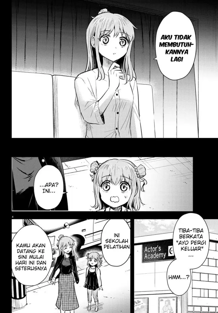 image-komik-kimi-wa-yotsuba-no-clover-chapter-40-5/21