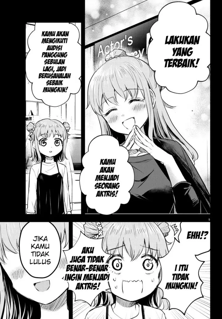 image-komik-kimi-wa-yotsuba-no-clover-chapter-40-6/21