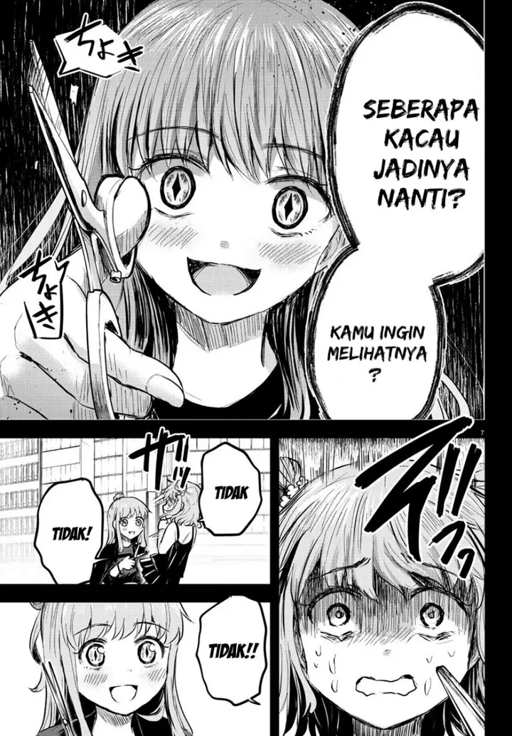 image-komik-kimi-wa-yotsuba-no-clover-chapter-40-8/21