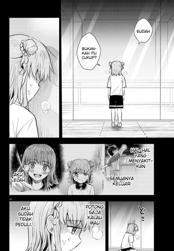 image-komik-kimi-wa-yotsuba-no-clover-chapter-40-11/21