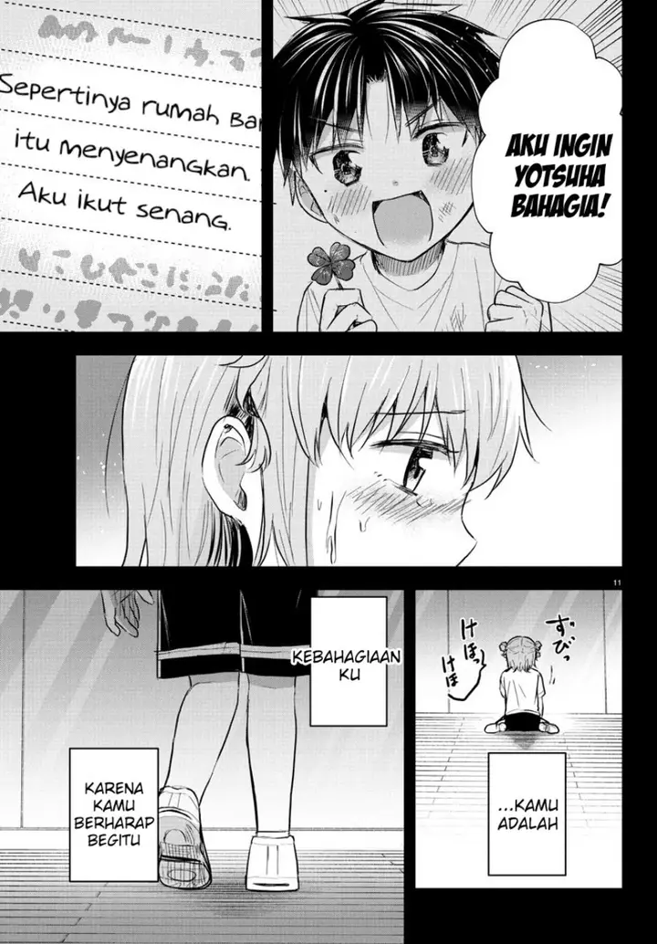 image-komik-kimi-wa-yotsuba-no-clover-chapter-40-12/21