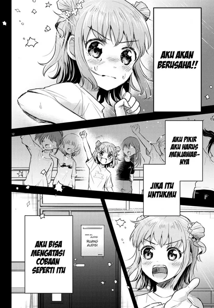 image-komik-kimi-wa-yotsuba-no-clover-chapter-40-13/21