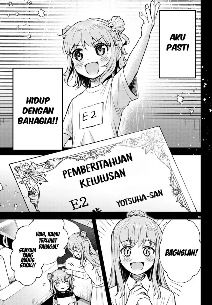 image-komik-kimi-wa-yotsuba-no-clover-chapter-40-14/21