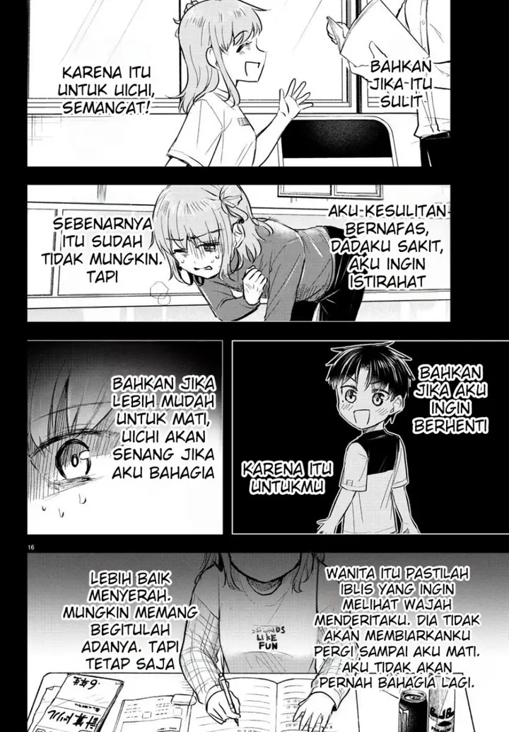 image-komik-kimi-wa-yotsuba-no-clover-chapter-40-17/21