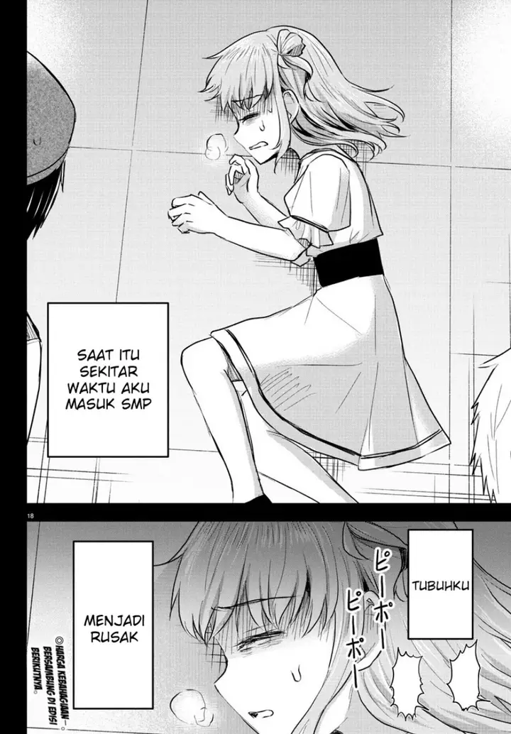 image-komik-kimi-wa-yotsuba-no-clover-chapter-40-19/21