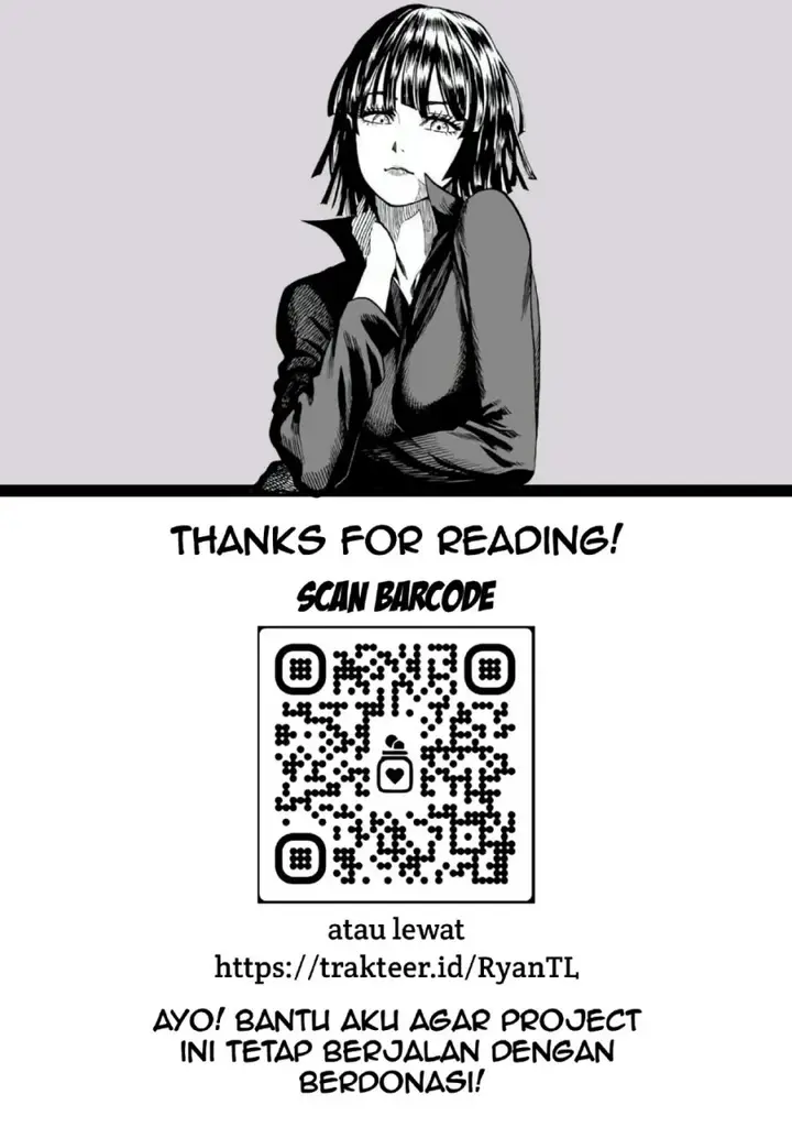 image-komik-kimi-wa-yotsuba-no-clover-chapter-40-20/21