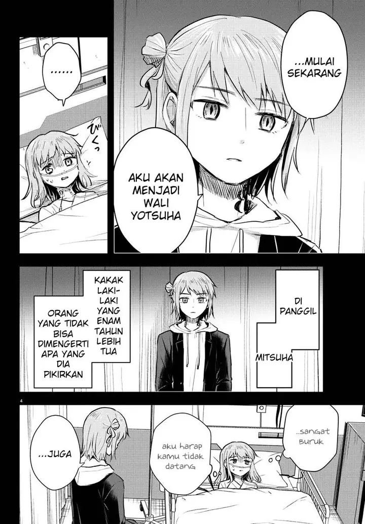 image-komik-kimi-wa-yotsuba-no-clover-chapter-41-4/21
