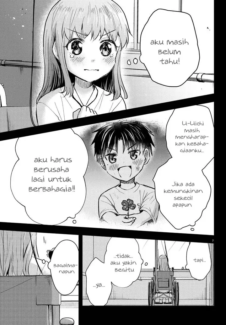image-komik-kimi-wa-yotsuba-no-clover-chapter-41-7/21