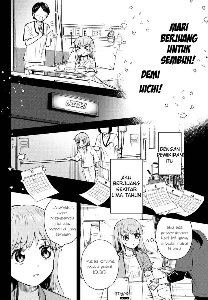 image-komik-kimi-wa-yotsuba-no-clover-chapter-41-8/21
