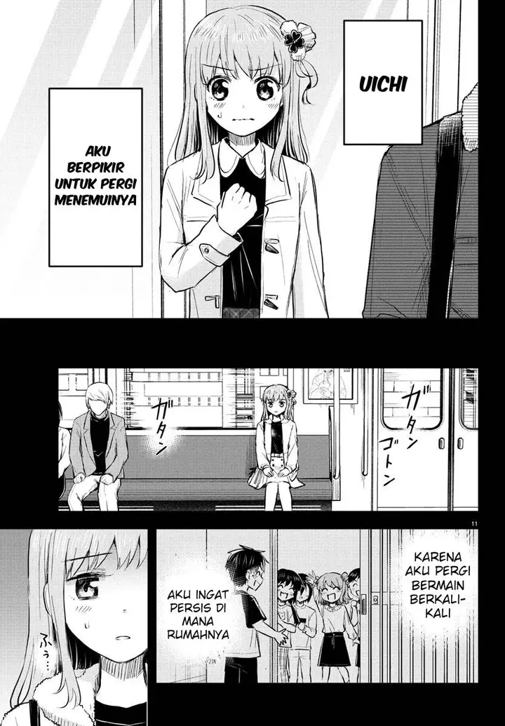 image-komik-kimi-wa-yotsuba-no-clover-chapter-41-11/21