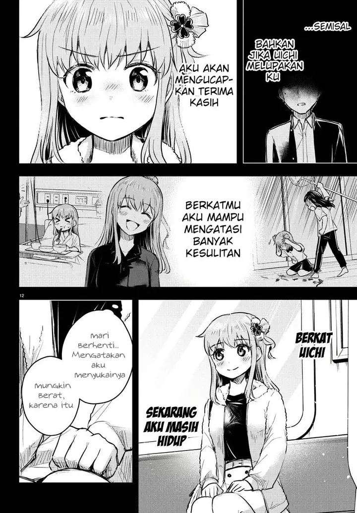 image-komik-kimi-wa-yotsuba-no-clover-chapter-41-12/21