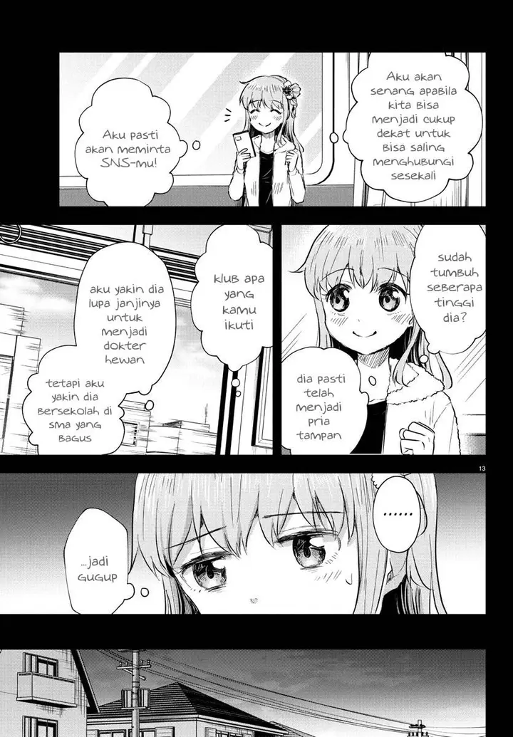 image-komik-kimi-wa-yotsuba-no-clover-chapter-41-13/21