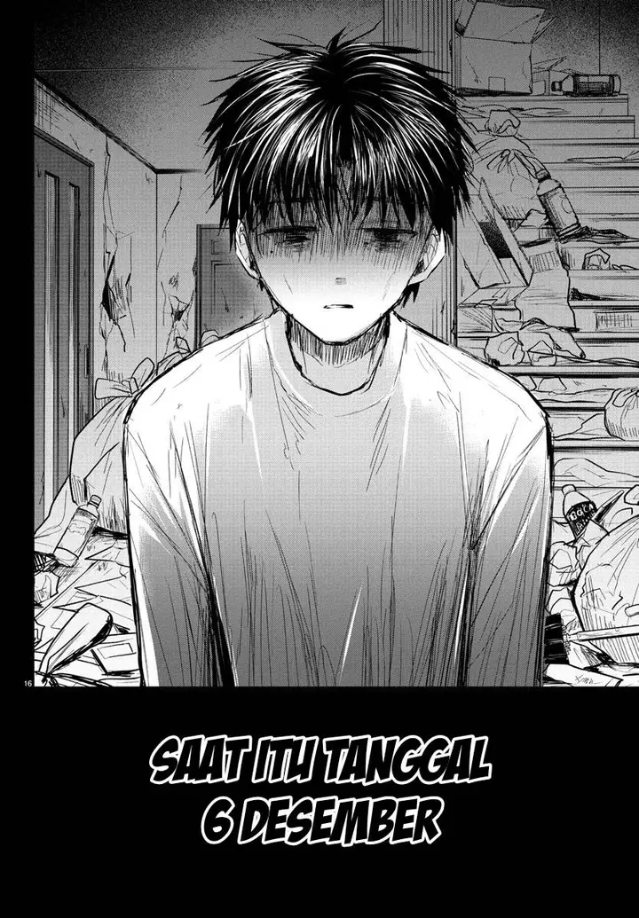 image-komik-kimi-wa-yotsuba-no-clover-chapter-41-16/21