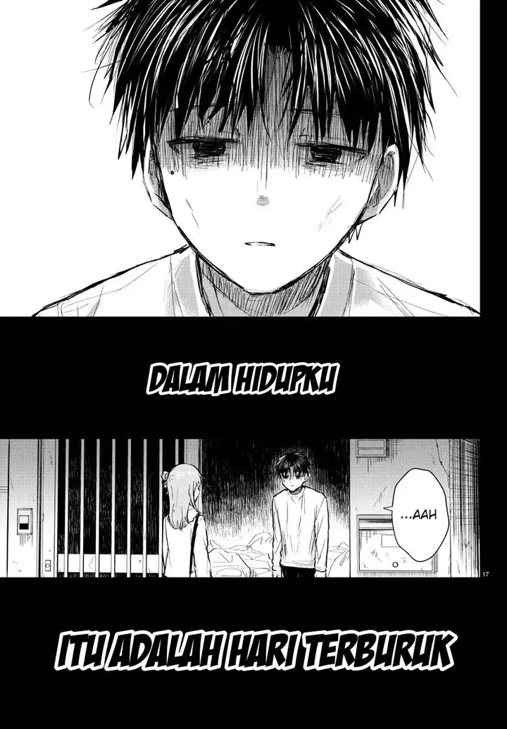 image-komik-kimi-wa-yotsuba-no-clover-chapter-41-17/21