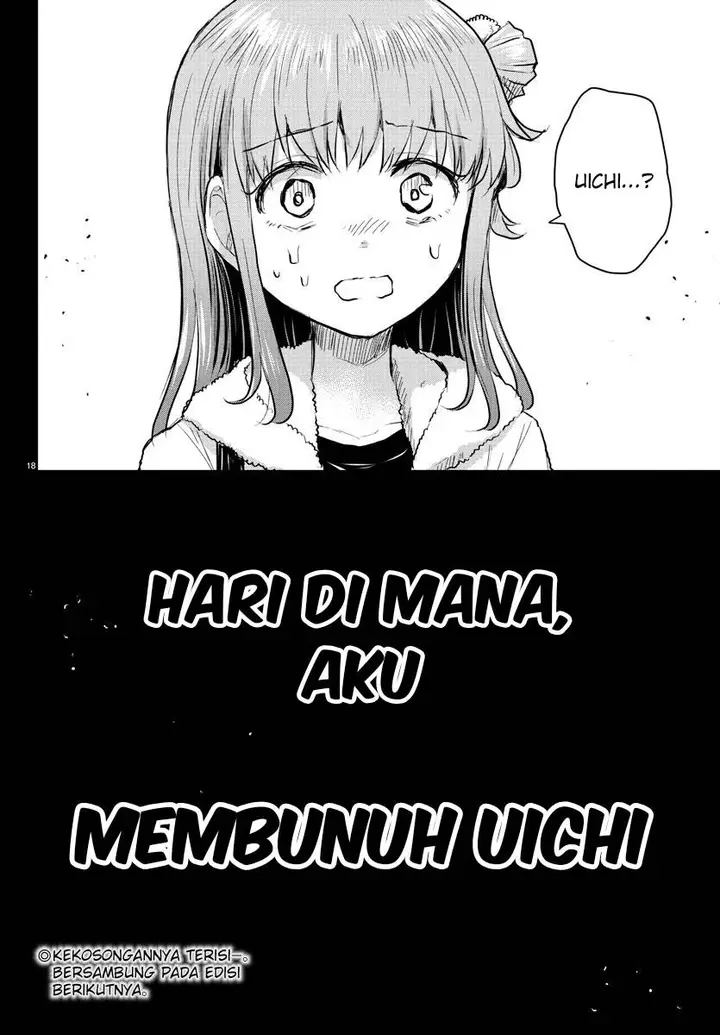 image-komik-kimi-wa-yotsuba-no-clover-chapter-41-18/21