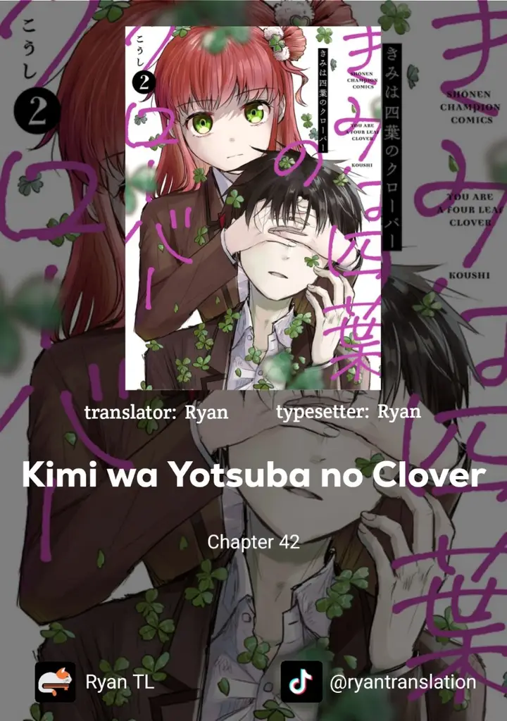 image-komik-kimi-wa-yotsuba-no-clover-chapter-42-0/19