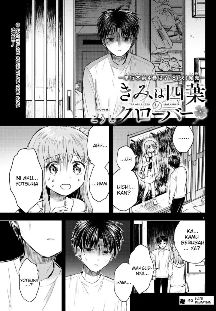 image-komik-kimi-wa-yotsuba-no-clover-chapter-42-1/19