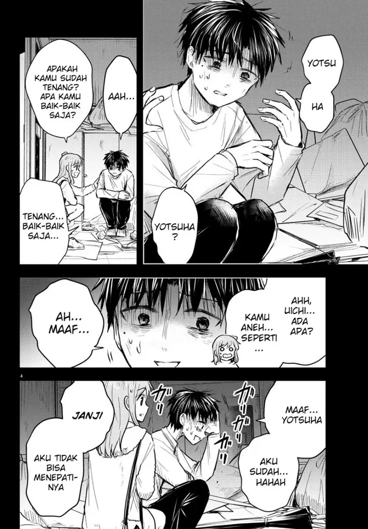 image-komik-kimi-wa-yotsuba-no-clover-chapter-42-4/19