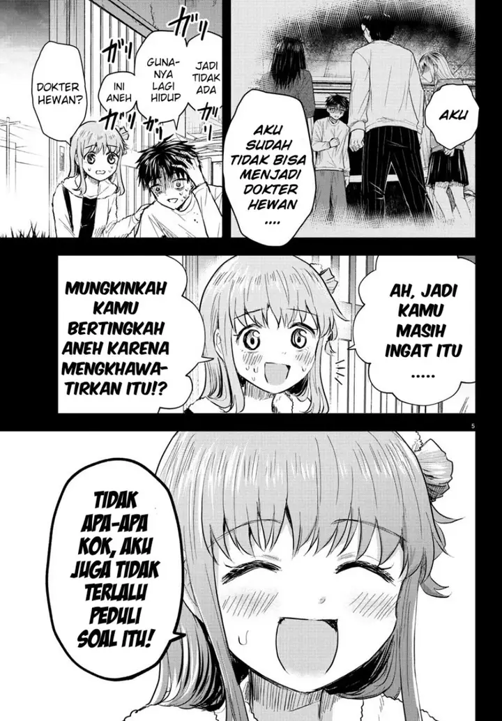 image-komik-kimi-wa-yotsuba-no-clover-chapter-42-5/19