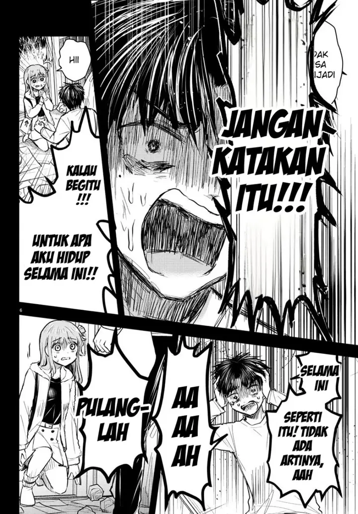 image-komik-kimi-wa-yotsuba-no-clover-chapter-42-6/19