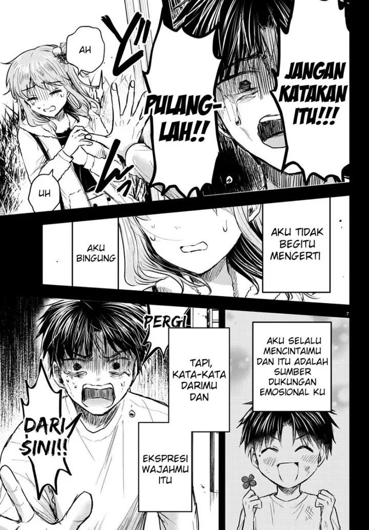 image-komik-kimi-wa-yotsuba-no-clover-chapter-42-7/19