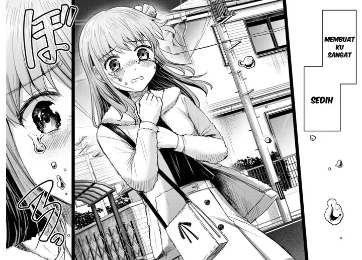 image-komik-kimi-wa-yotsuba-no-clover-chapter-42-8/19
