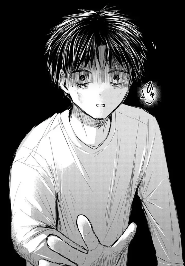 image-komik-kimi-wa-yotsuba-no-clover-chapter-42-9/19
