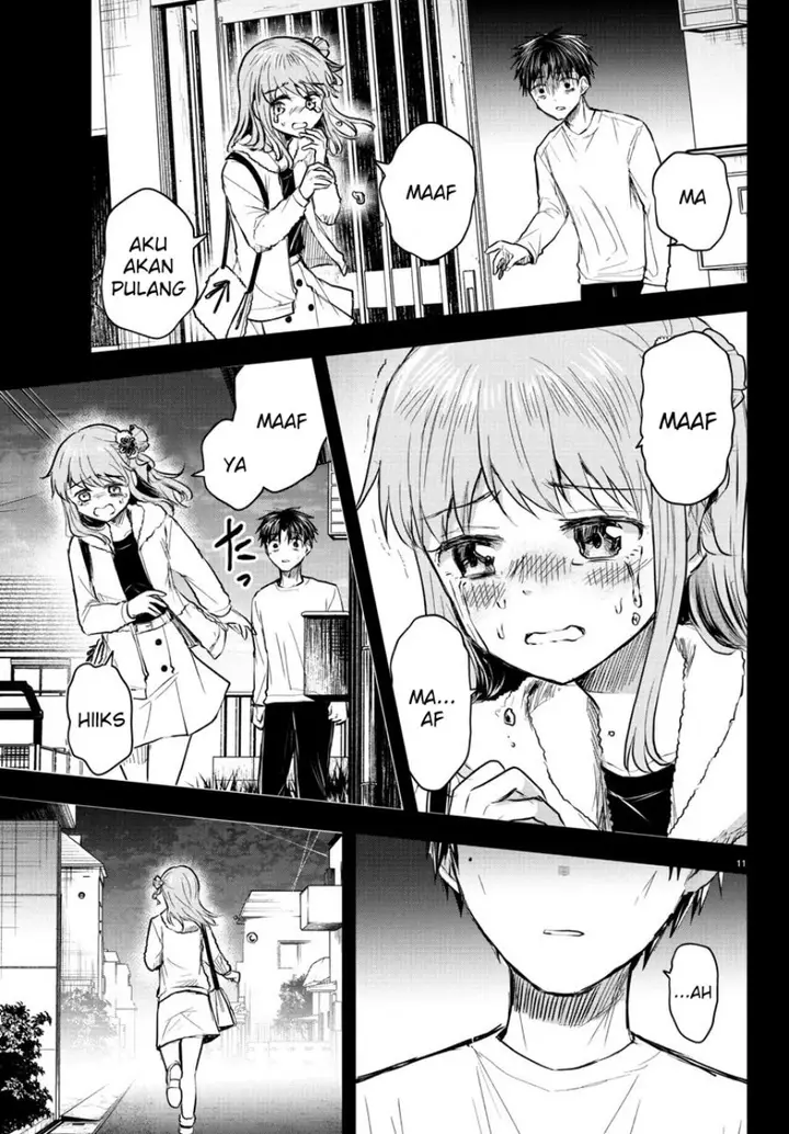 image-komik-kimi-wa-yotsuba-no-clover-chapter-42-10/19
