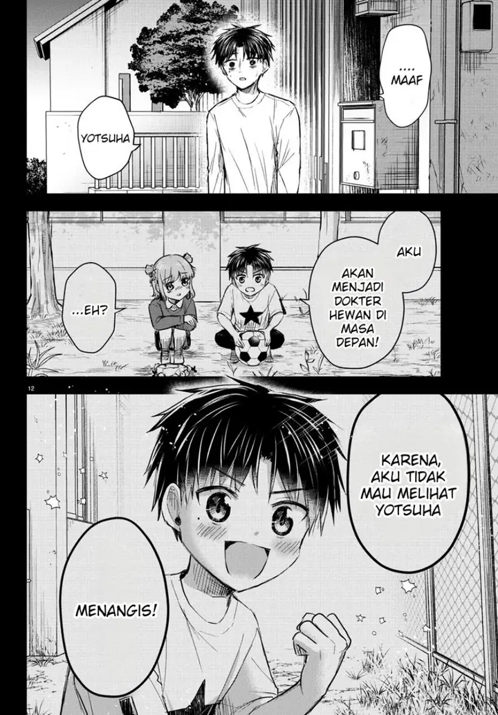 image-komik-kimi-wa-yotsuba-no-clover-chapter-42-11/19
