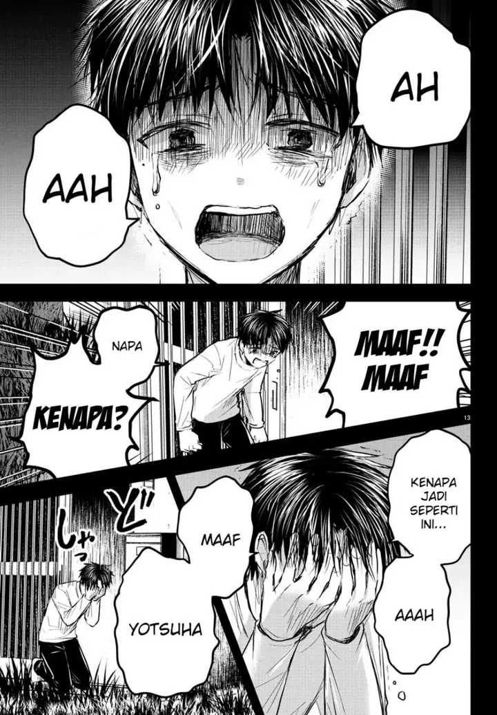 image-komik-kimi-wa-yotsuba-no-clover-chapter-42-12/19