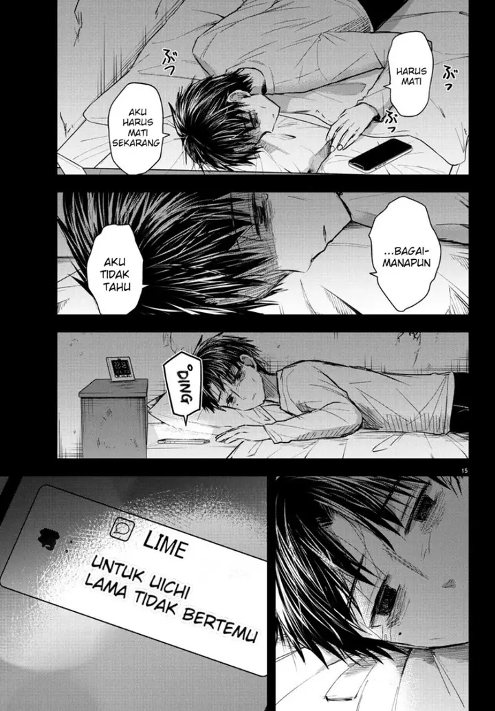 image-komik-kimi-wa-yotsuba-no-clover-chapter-42-14/19